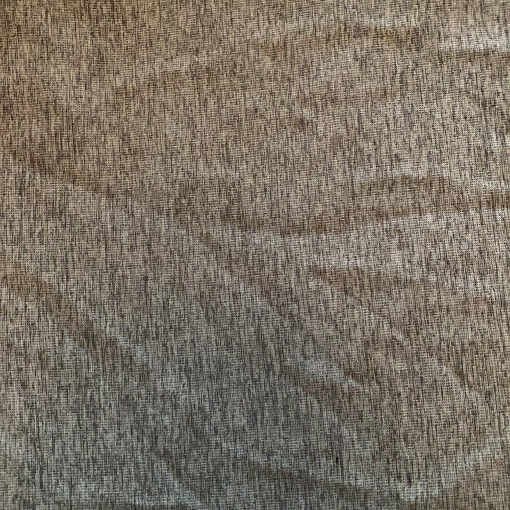 Slacks - Picture 2 of 3